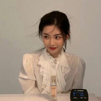qq说说赞网站全网最低价